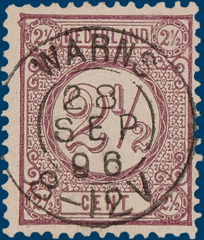 Kavel 3703