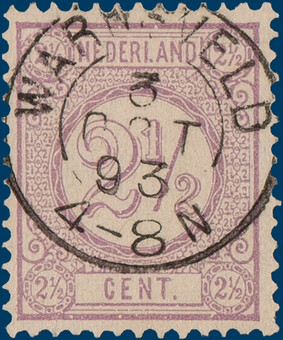 Kavel 3704