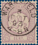 Kavel 3704