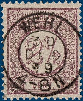 Kavel 3706
