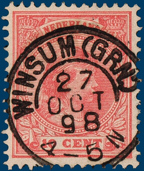Kavel 3711
