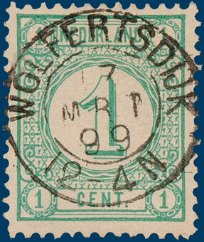 Kavel 3713