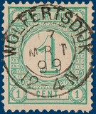 Kavel 3713