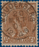 Kavel 3714