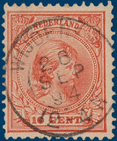 Kavel 3715