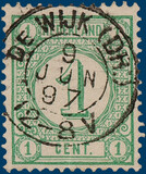 Kavel 3716