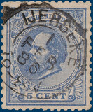 Kavel 3717