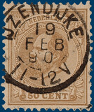 Kavel 3718