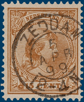 Lot 3719