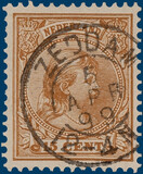 Kavel 3719