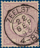 Kavel 3720
