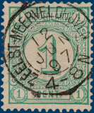 Kavel 3721