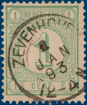 Kavel 3723