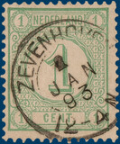 Kavel 3723