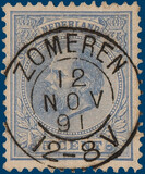 Kavel 3724