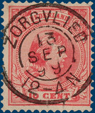 Kavel 3725