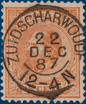 Kavel 3726