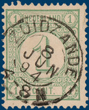 Kavel 3727