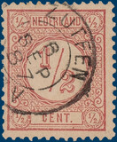 Kavel 3728