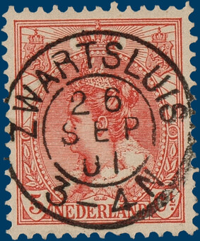 Kavel 3729