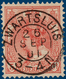Kavel 3729