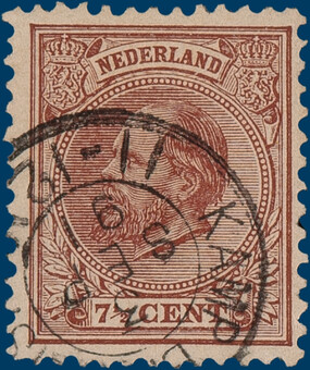 Lot 3730