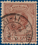 Kavel 3730