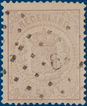 Kavel 3126