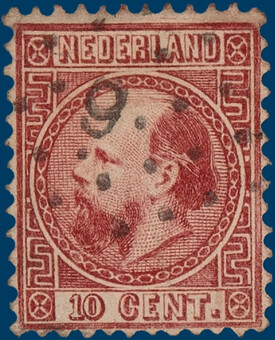 Kavel 3131