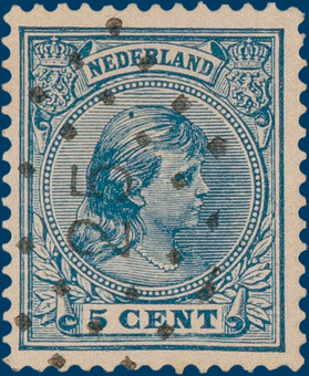 Kavel 3138