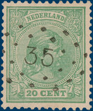 Lot 3144