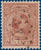 Lot 3146