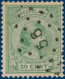 Lot 3151