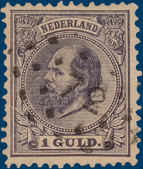 Kavel 3154