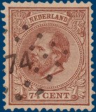 Lot 3155