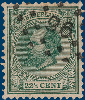 Kavel 3159