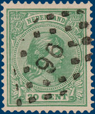 Lot 3160
