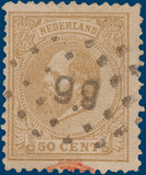 Kavel 3162