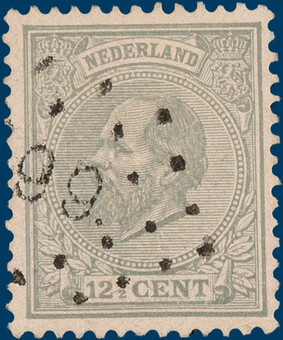 Kavel 3163