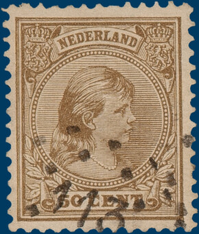 Kavel 3171