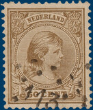Kavel 3171