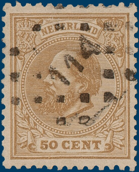 Kavel 3172