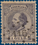 Kavel 3173