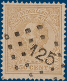 Kavel 3176