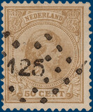 Kavel 3177