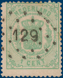 Kavel 3178