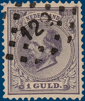 Kavel 3179