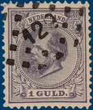 Kavel 3179