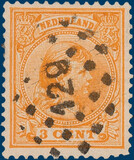Lot 3180