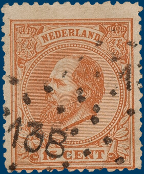 Kavel 3182